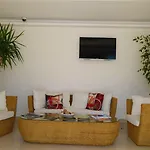 Ξενοδοχείο Zest Exclusive & Ortakent