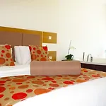 Ξενοδοχείο Zest Exclusive & 3*