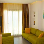 Zest Exclusive & Ortakent
