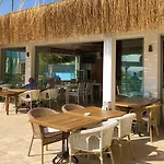 Zest Exclusive & Ξενοδοχείο Ortakent