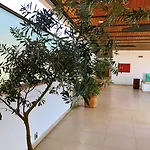 Zest Exclusive & Ξενοδοχείο 3*