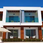 Zest Exclusive & Ξενοδοχείο 3*