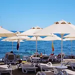 Ξενοδοχείο Zest Exclusive & Ortakent