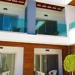 Zest Exclusive & Ξενοδοχείο Ortakent