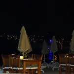 Ξενοδοχείο Zest Exclusive & Ortakent