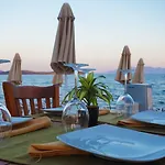 Ξενοδοχείο Zest Exclusive & Ortakent