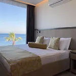 Zest Exclusive & Ξενοδοχείο 3*