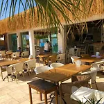 Zest Exclusive & 3* Ortakent