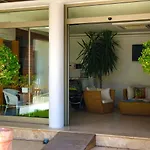 Ξενοδοχείο Zest Exclusive & Ortakent