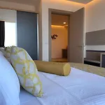 Ξενοδοχείο Zest Exclusive & Ortakent