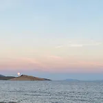 Ξενοδοχείο Zest Exclusive &
