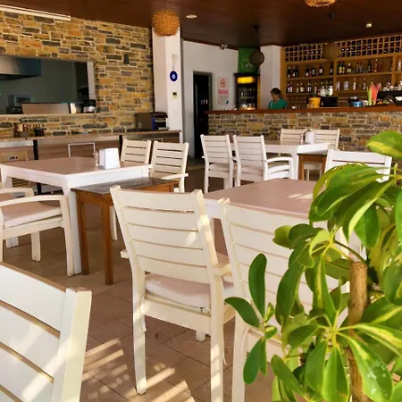 Hotel Zest Exclusive & 3*