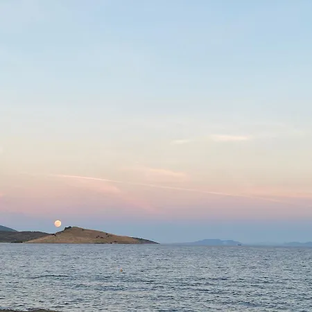 Szálloda Zest Exclusive &