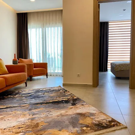 Zest Exclusive & Hotel