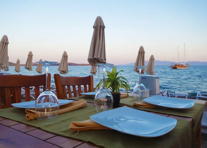 Hotel Zest Exclusive &