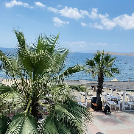 Hotel Zest Exclusive &
