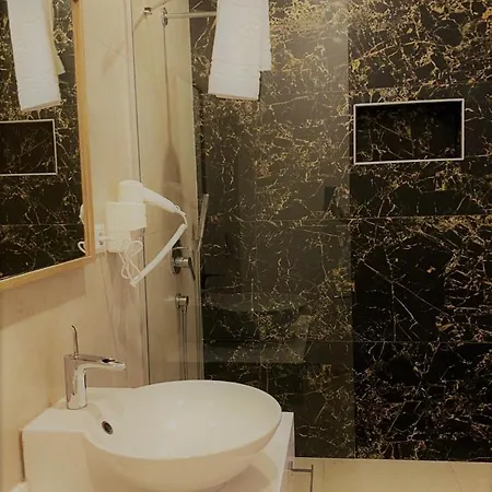 Zest Exclusive & אורטקנט