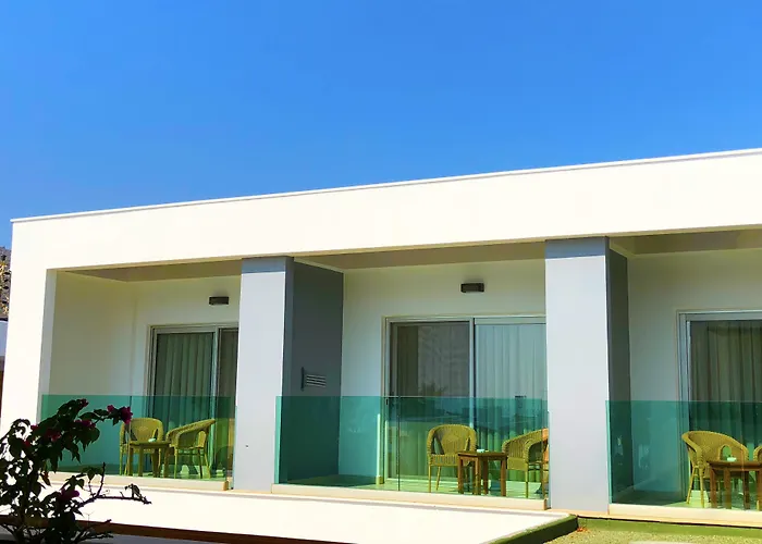 Zest Exclusive & أورتاكنت