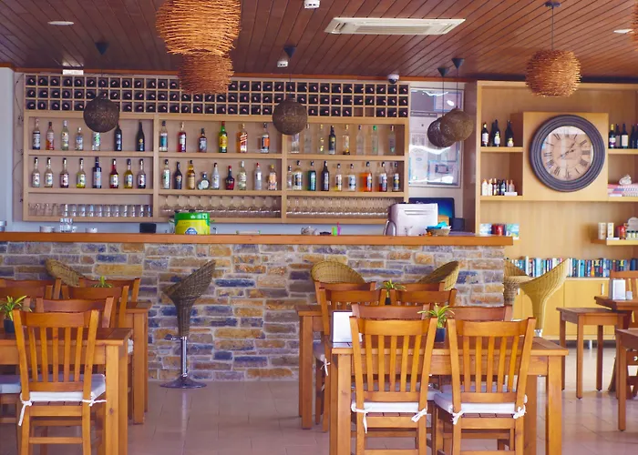 Zest Exclusive & فندق أورتاكنت